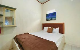 Central House Karimunjawa RedPartner